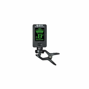 JOYO JT-01 Accordatore a Pinza