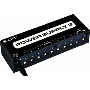 JOYO - JP02