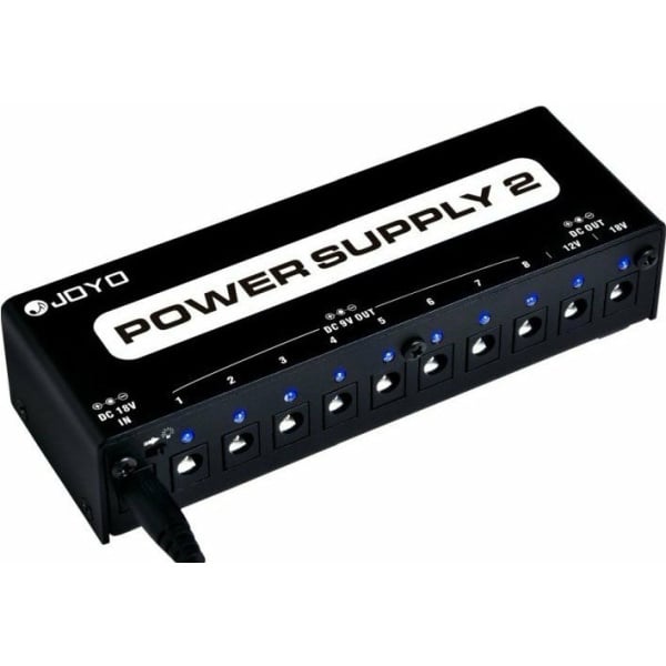 JOYO - JP02