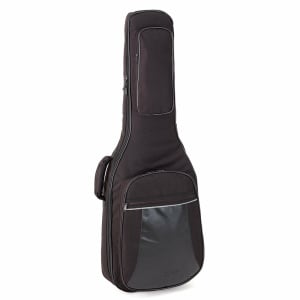 STEFY JT503 BORSA CHITARRA ELETTRICA