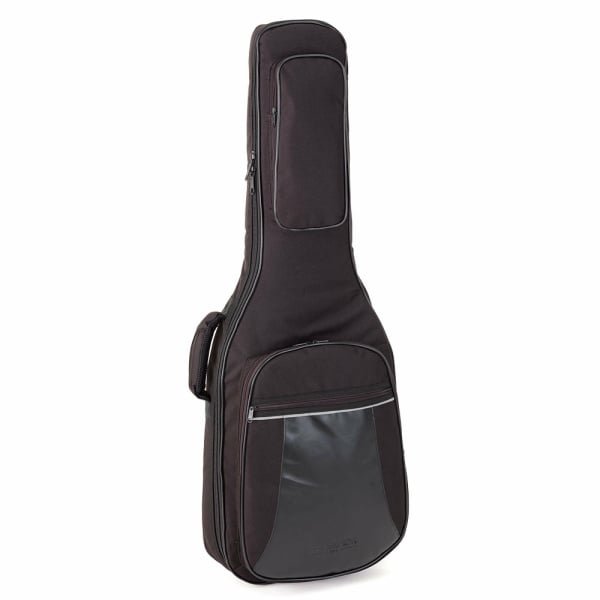 STEFY JT503 BORSA CHITARRA ELETTRICA