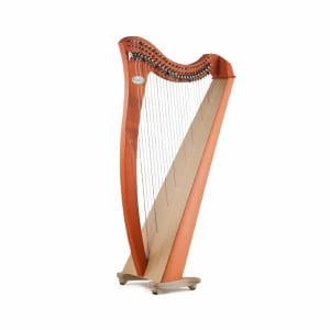 ARPA SALVI JUNO 27