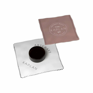 D’ADDARIO KAPLAN ROSIN DARK KACR7 PECE