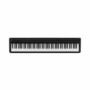 KAWAI ES 120 NERO