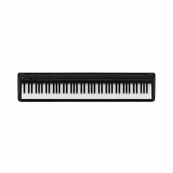 KAWAI ES 120 NERO