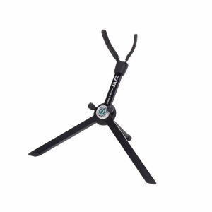 K&M 14330-55 SUPPORTO x SAX ALTO