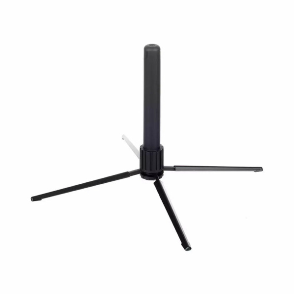 K&M 15232-55 SUPPORTO x FLAUTO TRAVERSO