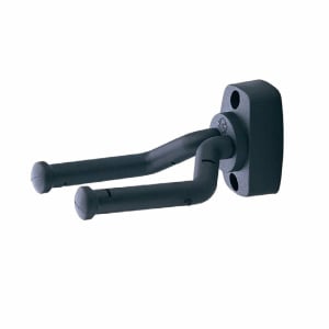 K&M Supporto Da Muro 16280