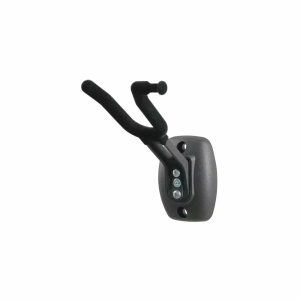 K&M 16580-55 SUPPORTO VIOLINO DA MURO