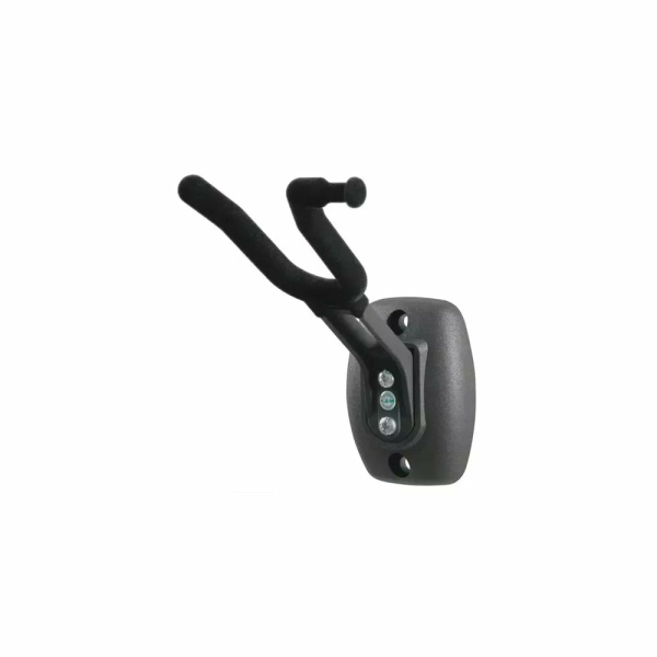 K&M 16580-55 SUPPORTO VIOLINO DA MURO