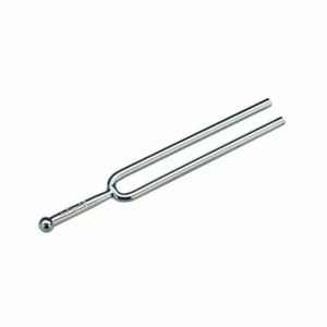 K&M 16800 Diapason