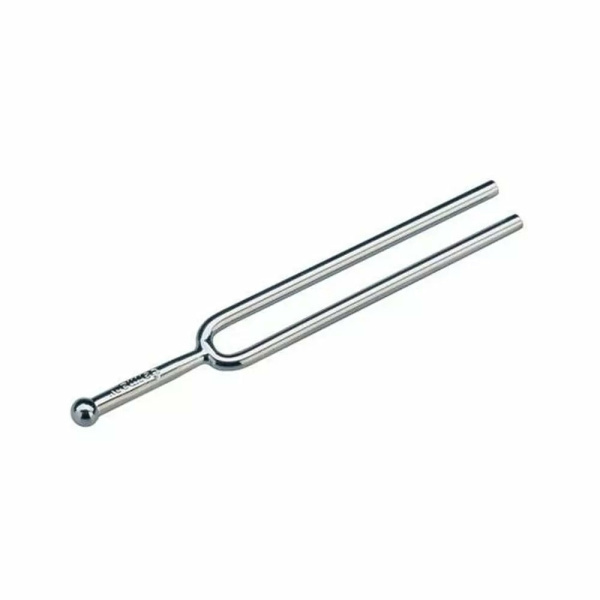 K&M 16800 Diapason