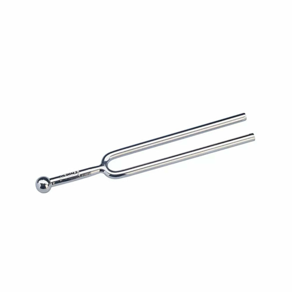 K&M 16810 Diapason