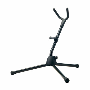 K&M 14300 SUPPORTO x SAX ALTO E TENORE