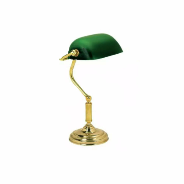 LAMPADA. FTP 1464