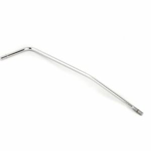 FENDER LEVA TREMOLO VINTAGE  0054473049