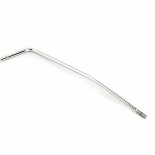 FENDER LEVA TREMOLO VINTAGE  0054473049