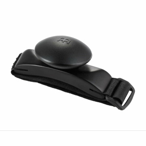 MEINL SHAKER FS-BK DA PIEDE