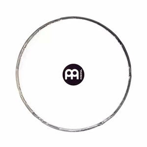 MEINL HE-HEAD 3200 DARABUKA 10"