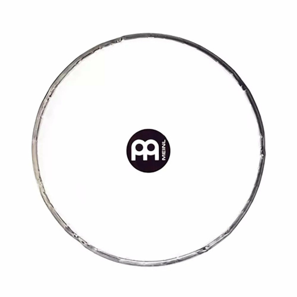 MEINL HE-HEAD 3200 DARABUKA 10"