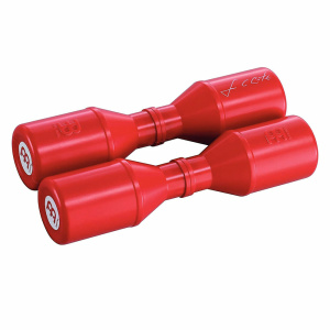 MEINL SHAKER SH5R-12
