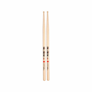 VIC FIRTH BACCHETTE MJC4 MODER JAZZ
