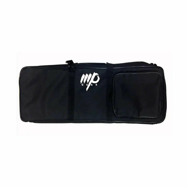 MP GEAR Borsa Tastiera -134x29x16-