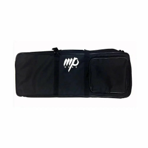 MP GEAR Borsa Tastiera -115x42x20-