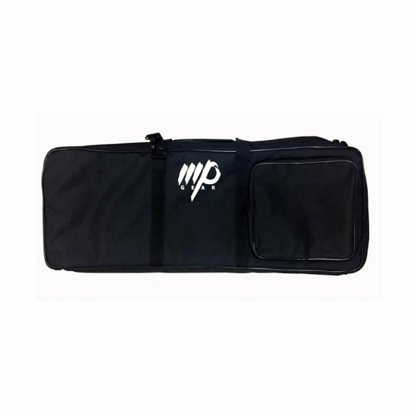 MP GEAR Borsa Tastiera -100x27x11-