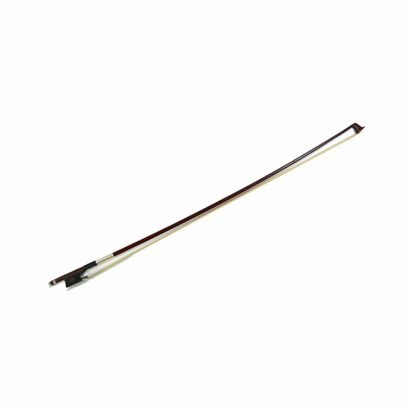 BRUCK J. JSX VENEER ARCO VIOLINO CARBON 4/4