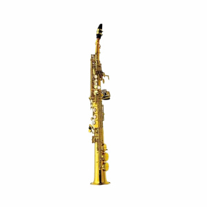 FLORET MPSS-601 SAX SOPRANO