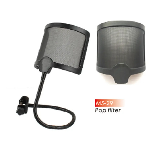 APEXTONE MS-29 Anti Pop