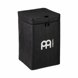 MEINL MSTCJB-BP Borsa per Cajon