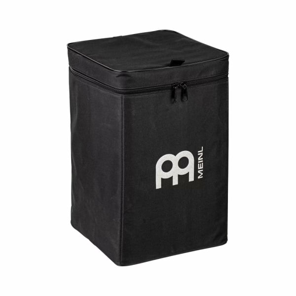 MEINL MSTCJB-BP Borsa per Cajon