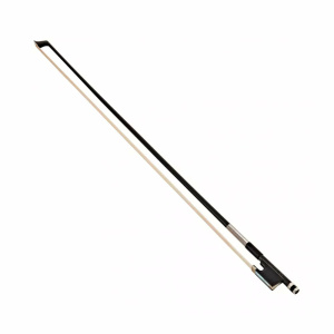 MUSING C2 AR4202 ARCO VIOLINO CARBON 4/4