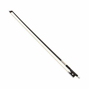 MUSING C4 AR4204 ARCO VIOLINO CARBON 4/4