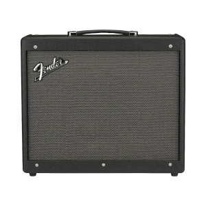 FENDER MUSTANG GTX100
