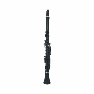 NUVO N100 DO