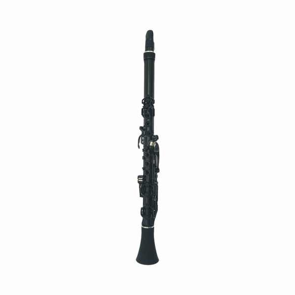 NUVO N100 DO