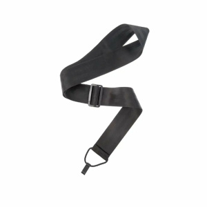 D’ADDARIO Nylon Classical Guitar Strap