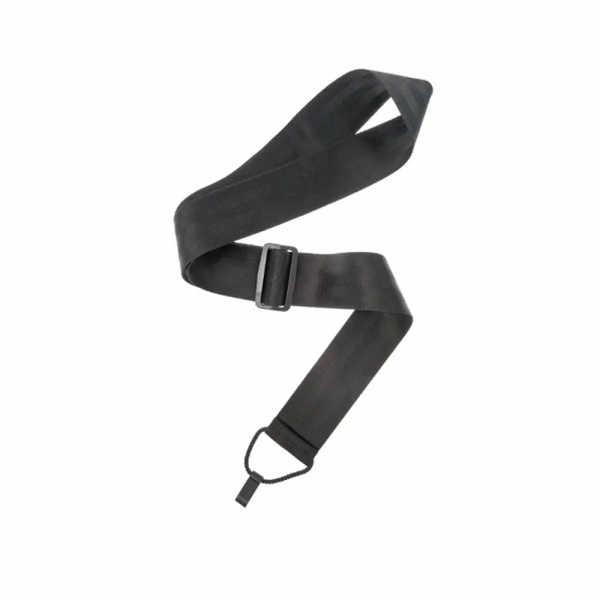 D’ADDARIO Nylon Classical Guitar Strap