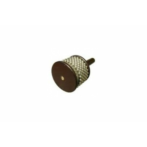 OYSTER KBS 2N CABASA MEDIA NATURALE