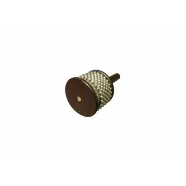 OYSTER KBS 2N CABASA MEDIA NATURALE