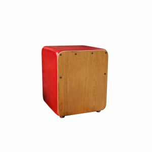 OYSTER KID-CJS24 BAMBINO 24CM CAJON