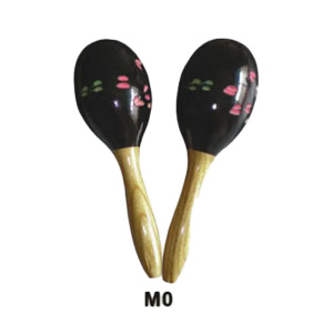 OYSTER M0 MARACAS
