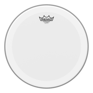 REMO PELLE POWERSTOKE 14" P4 SABBIATA P4-0114-BP