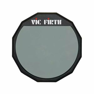PAD VIC FIRTH 12"