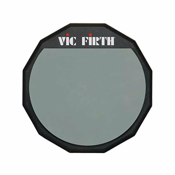 PAD VIC FIRTH 12"