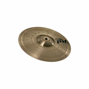 PAISTE - PST5