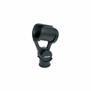 PROEL APM 45B SUPPORTO MICROFONO